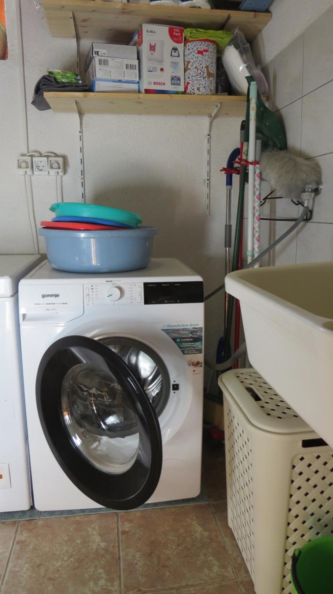 Apartmaji Nena Rocinj Экстерьер фото
