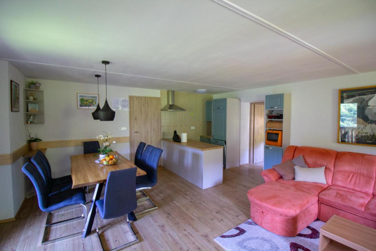 Apartmaji Nena Rocinj Экстерьер фото
